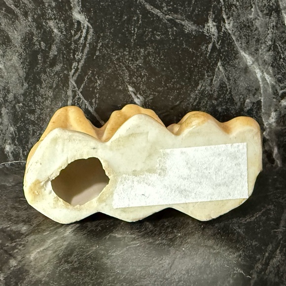 Speak No Evil, See No Evil and Hear No Evil Monkeys (Set of 3) - Picture 5 of 16